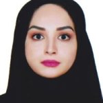 دکتر رضوان زارع پور