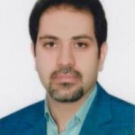 دکتر حمیدرضا صادقی