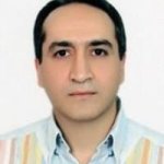 دکتر علی خسروی کیا