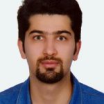 دکتر مجتبی نارنجی ثانی
