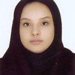 هانیه حسابی