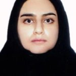 شیما دهقان دهنوی