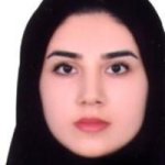 هانیه صالحی