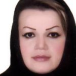 دکتر ازیتا خواجه ای