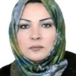 محبوبه جوانمردی