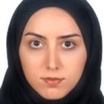 شیما خدادادی