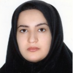 دکتر سودابه رحیمی ساغند