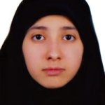 دکتر سیده فاطمه امام