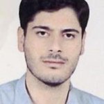 دکتر مجتبی بیابان پورآرانی