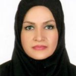 معصومه قلیاقی زاده