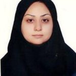 دکتر سالومه قطبی یعقوبی