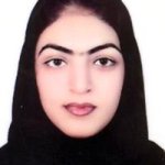 هانیه رخشانی نیا