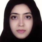 دکتر الناز لنگری زاده