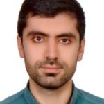 دکتر آرمان امیدواران