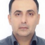 دکتر سیدامیرحسین موسوی