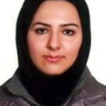 شیما توکلیان