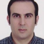 دکتر امیرمحمد بزازی