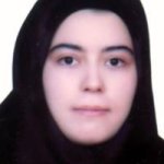 دکتر زینب شکوری