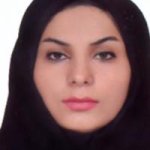 محبوبه عصمتی راد