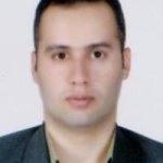 دکتر فردین رستم پور