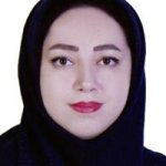 شیما پیرمحمدی