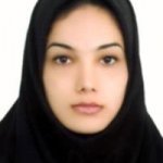 هانیه محمدپورولنی