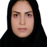 دکتر عاطفه طاقتی