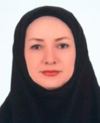 دکتر محبوبه رادمرد