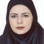 دکتر فاطمه وکیلی