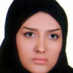 هانیه مرادی