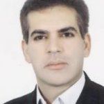 دکتر عمادالدین محمودی