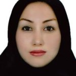 شیما عمادی