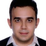 دکتر میلاد کشاورز