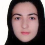 سمیه فتاحیان