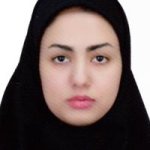 هانیه رعنایی