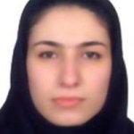 شیما سلماسی