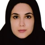 هانیه خضری پور