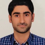 مجتبی حسین نتاج