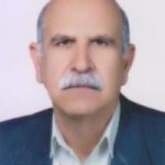 دکتر سیدعبدالصمد شفیعی