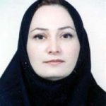 دکتر رامش فاضل زاده