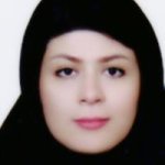 هانیه پایداری