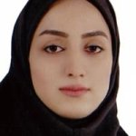دکتر شیما نهاوندی