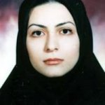 دکتر عاطفه صفاری