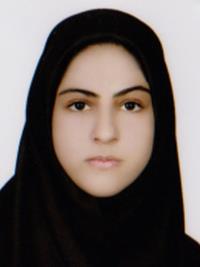 محبوبه اژدری