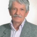 دکتر سیدابوالقاسم حجتی