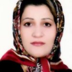 دکتر زینب پورعسگری