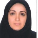 دکتر مینا گلابی