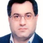 دکتر علی رحیمی پطرودی
