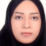 دکتر مهسا عابدینی