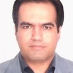 دکتر مهدی حجتی